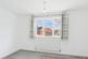 Additional image 9 of Bromley Road, Colchester