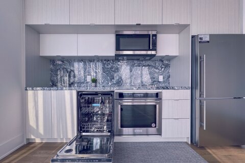 Additional image 8 of 4022-585 Bloor Street E, Toronto, ON, M4W 0B3