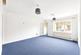 Additional image 5 of Blackthorn Close, Cambridge, CB4