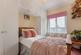 Additional image 12 of Dynes Road, Sevenoaks TN15