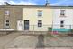 Narberth Road, Haverfordwest, SA61