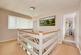 Additional image 15 of Millfields Way, Wombourne, Wolverhampton