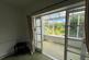 Additional image 31 of Prescot Road, Ormskirk L39