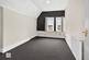 Additional image 9 of Cowbridge Road East, Canton, Cardiff