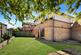 Additional image 14 of Kenton Way, Langdon Hills, Basildon, Essex, SS16