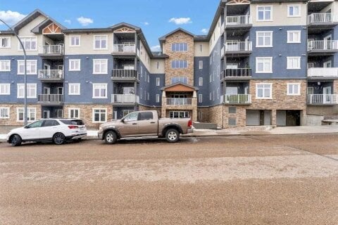 Additional image 9 of 317-19 Terrace View NE, Medicine Hat, AB, T1C 0E8