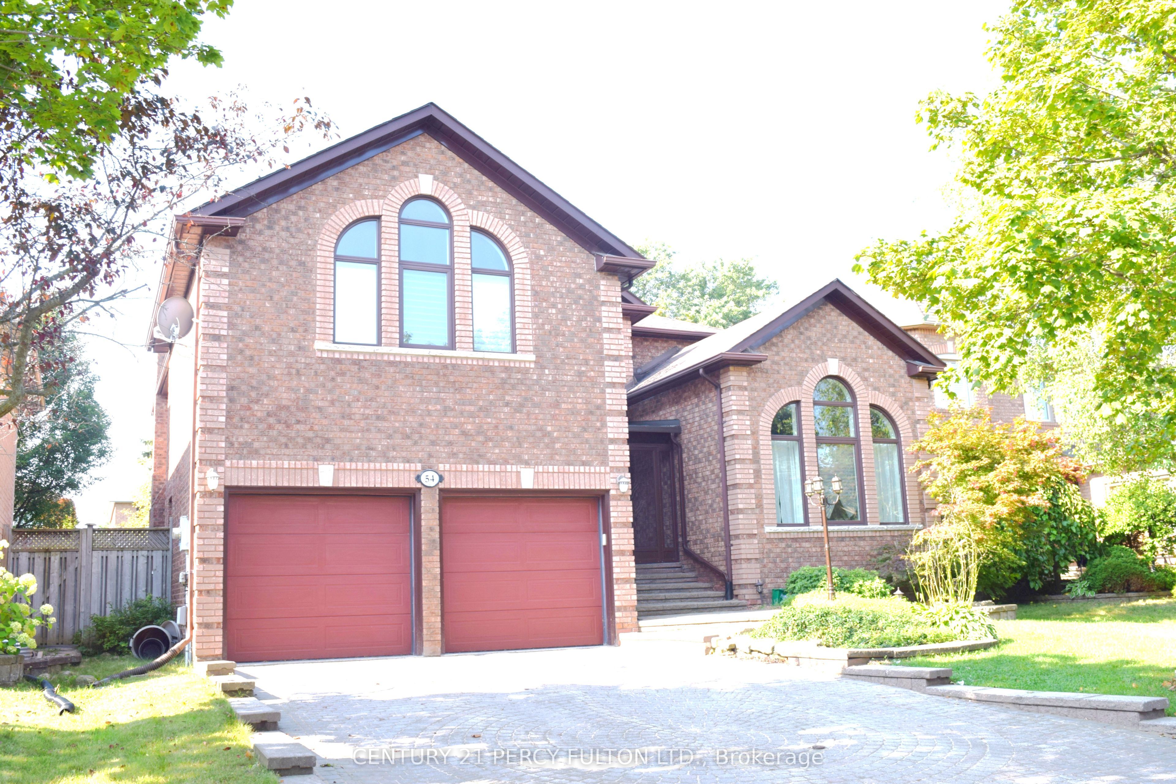54 Cityview Circle, Simcoe