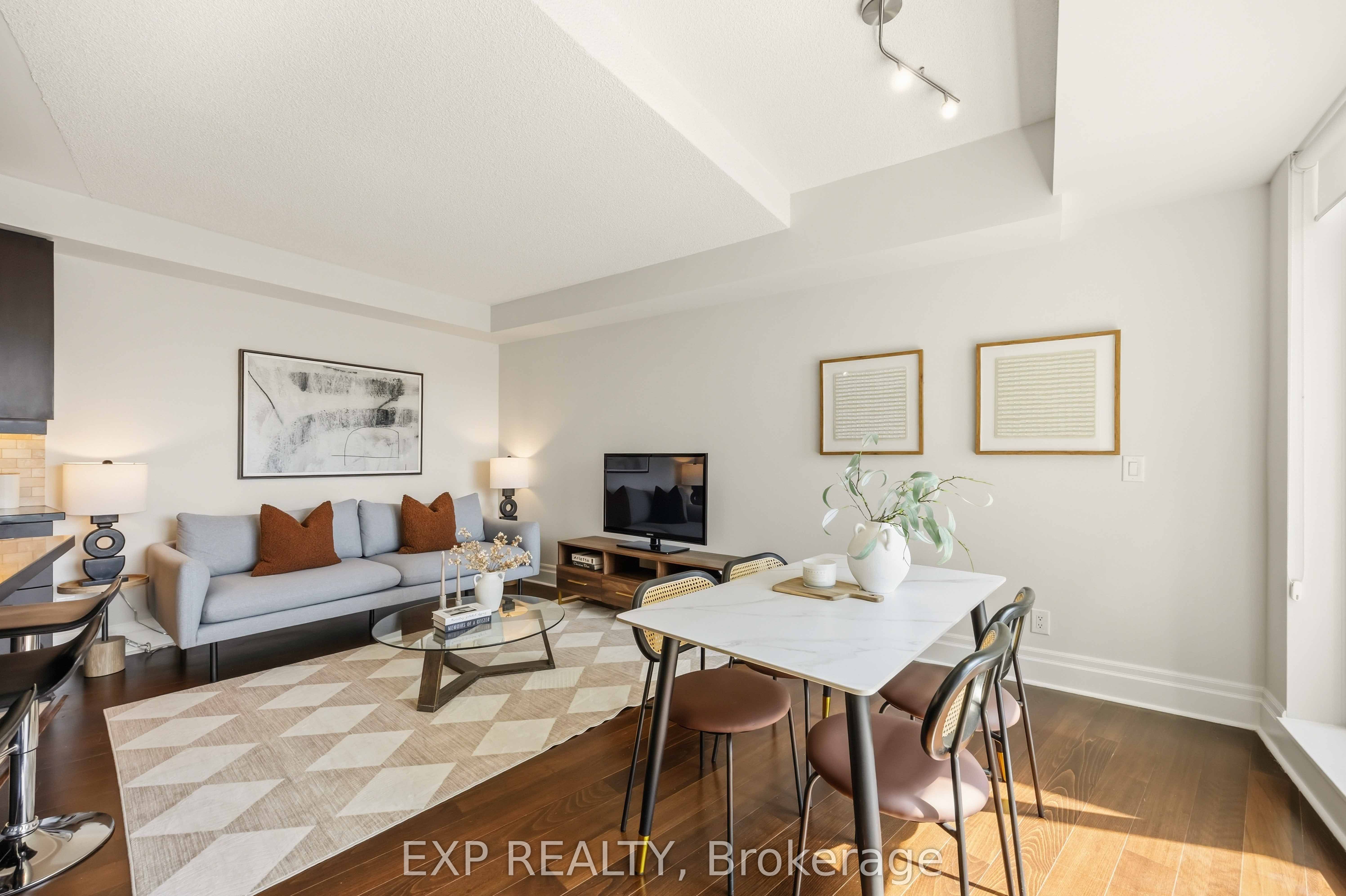 Additional image 5 of 617-151 Upper Duke Crescent, Markham, ON, L6G 0E1