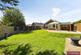 Additional image 17 of 46 Denbigh Circle, Kinmel Bay, LL18 5HW