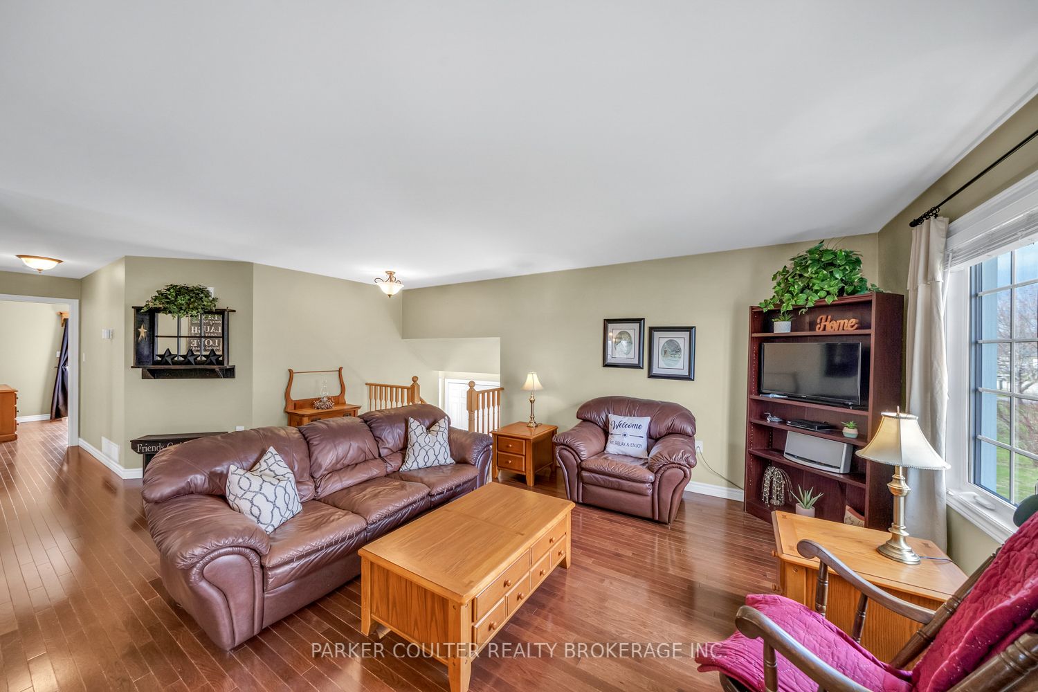 Additional image 6 of 4676 Zachary Crescent, Ramara, ON, L3V 0K8