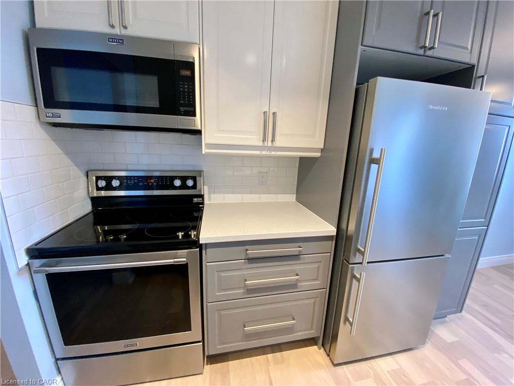 Additional image 3 of 501-29 West Avenue, Kitchener, ON, N2M 5E4