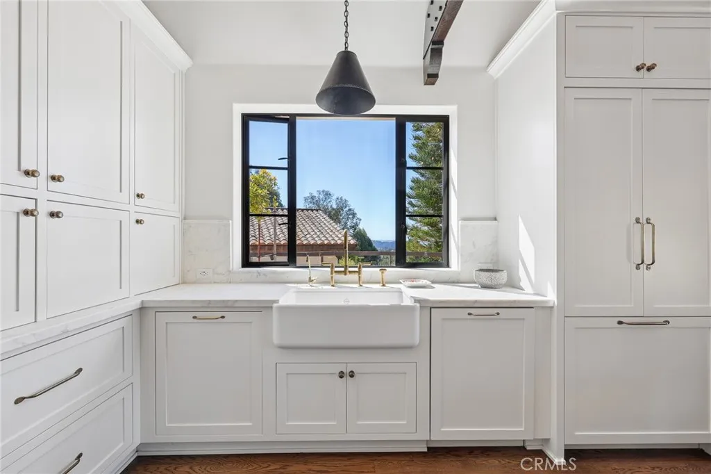 Additional image 52 of 960 Buck Ridge Lane, Arroyo Grande, CA 93420