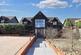 Additional image 56 of Allum Lane, Elstree, Borehamwood