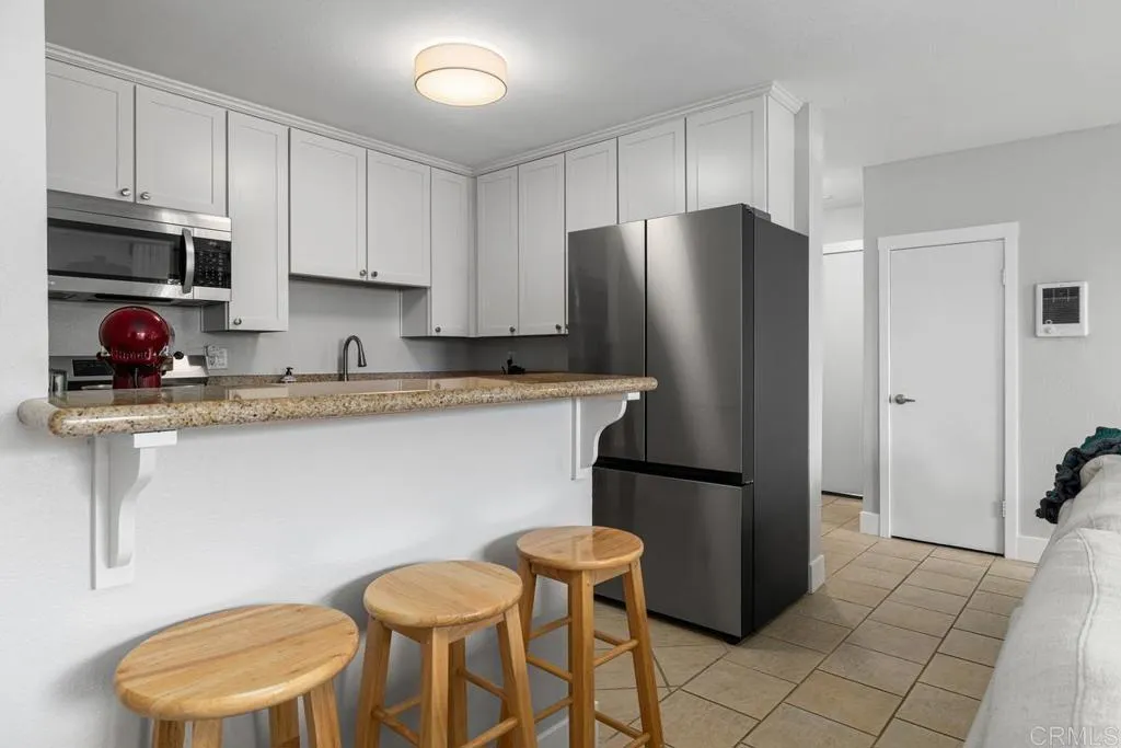 Additional image 31 of 1351 Holly Avenue Unit Q, Imperial Beach, CA 91932