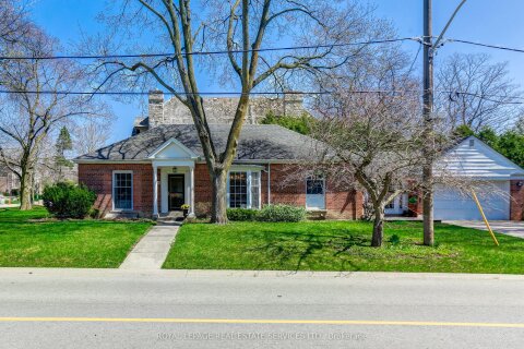 Additional image 8 of 44 Highland Crescent, Toronto, ON, M2L 1G6