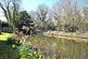 Additional image 10 of Roslyn Court, Woking, GU21