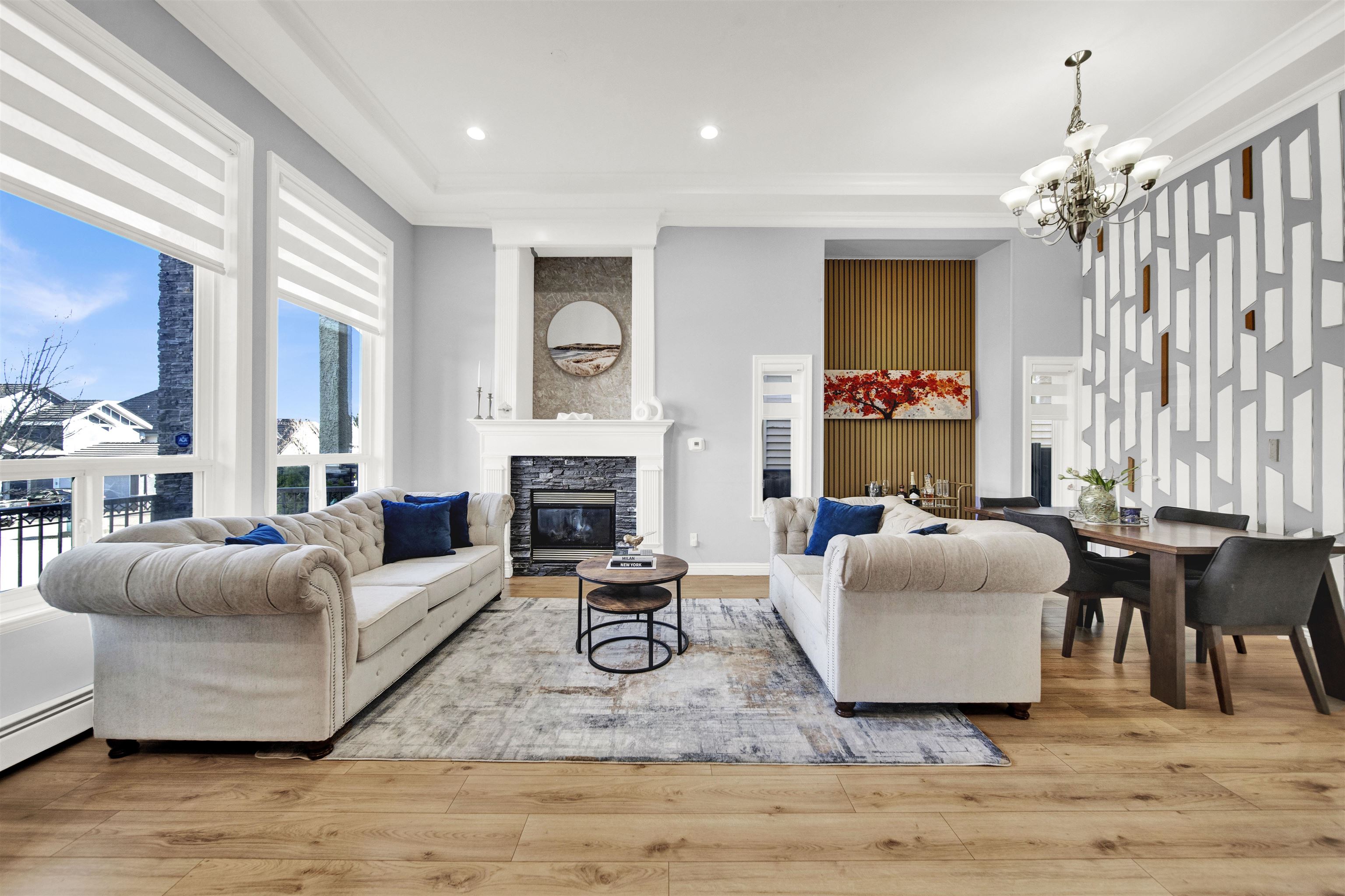 Additional image 3 of 7105 150a Street, Surrey, BC, V3S 2E2