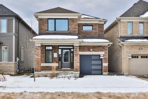 Additional image 7 of 492 Trevor Street, Cobourg, ON, K9A 5J5