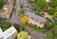 Additional image 40 of Church Street, Cambridge, Cambridgeshire, CB4