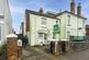 Additional image 12 of Lennox Road, West Sussex BN11