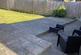 Additional image 16 of Eastwoodbury Crescent, Southend-on-Sea, Essex, SS2