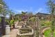 Additional image 21 of Stewart Drive, Siverstone, NN12 8TP