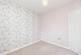 Additional image 36 of Wheatfield Road, Newcastle Upon Tyne NE5