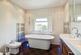 Additional image 15 of Argos Hill, Rotherfield, Crowborough, East Sussex, TN6