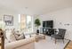 Additional image 4 of Glenthorne Road, London W6