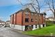 Additional image 2 of De La Warr Road, Bexhill-on-Sea TN40