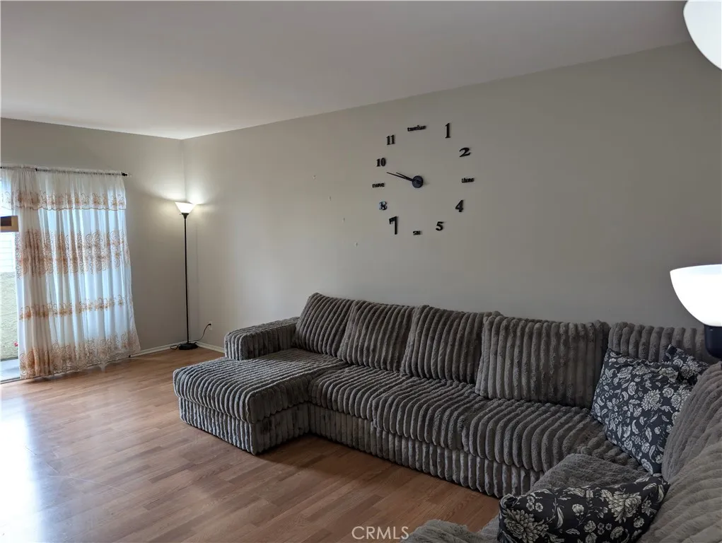 Additional image 33 of 13080 Dronfield Ave Unit 49, Sylmar, CA 91342