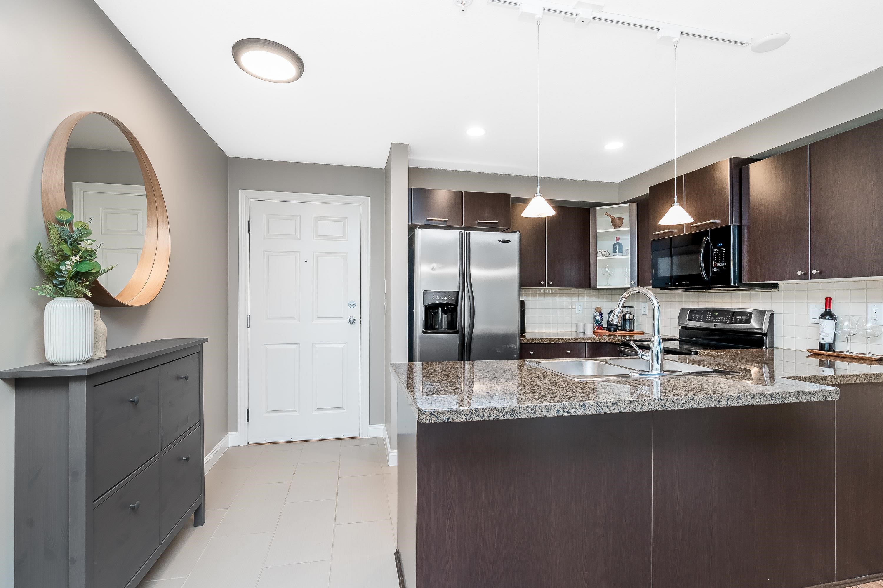 Additional image 6 of 107-5454 198 Street, Langley, BC, V3A 1G2