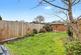 Additional image 16 of Carnarvon Avenue, Enfield, EN1