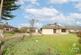 Additional image 17 of Point Clear Road, St. Osyth CO16