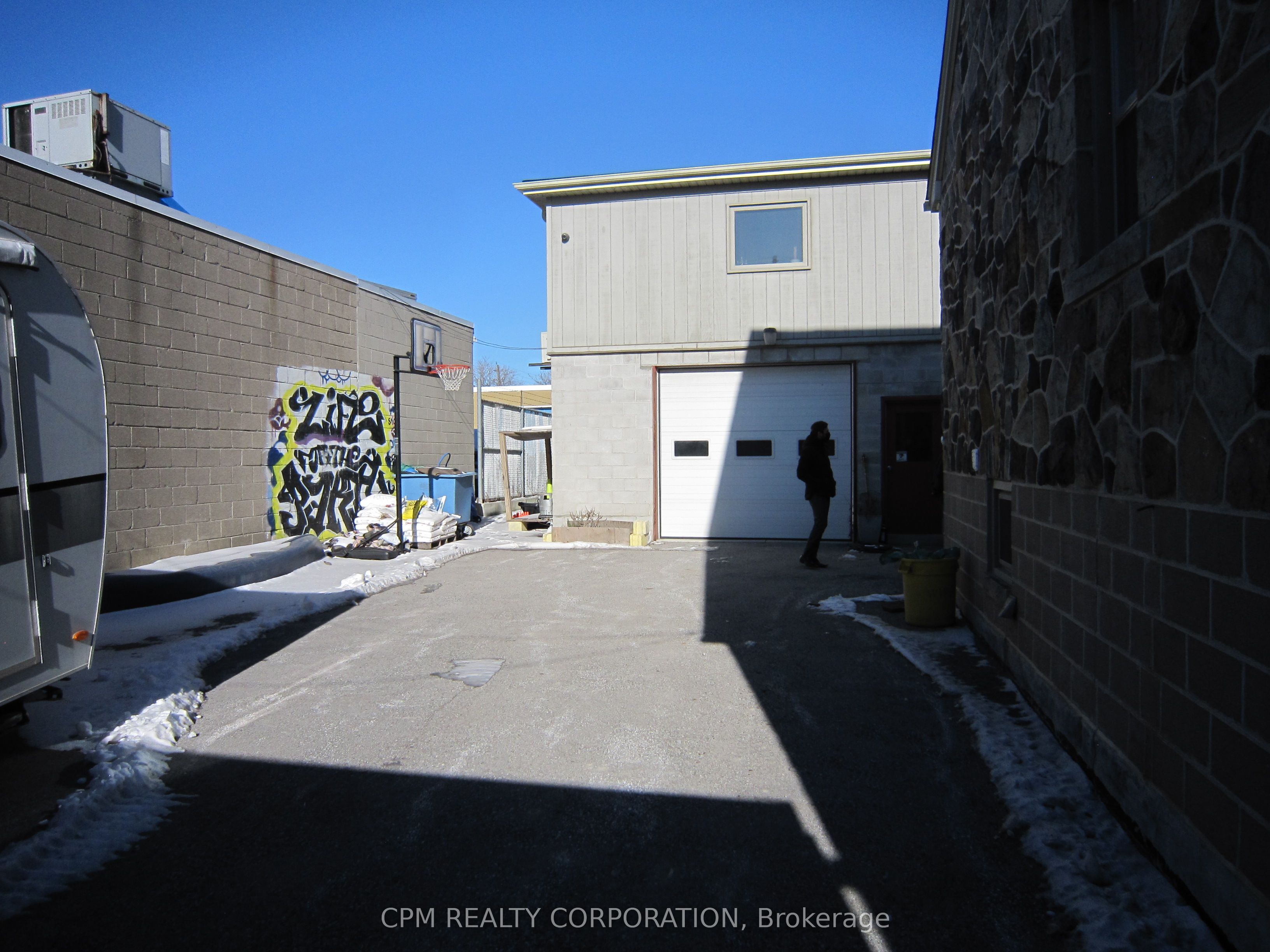 Additional image 3 of 510 Evans Avenue, Toronto, ON, M8Z 1J7