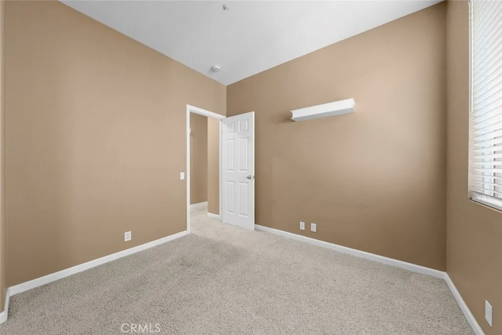 Additional image 73 of 1295 Ironbark St, San Luis Obispo, CA 93401
