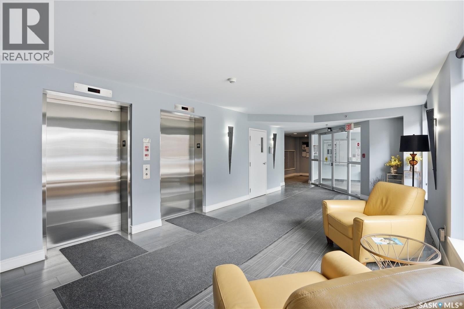 Additional image 6 of 701-902 Spadina Crescent E, Saskatoon, SK, S7K0G8