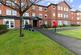 Additional image 22 of Flat 4, Muirfield Court, 20 Muirend Road, Glasgow, Glasgow City, G44