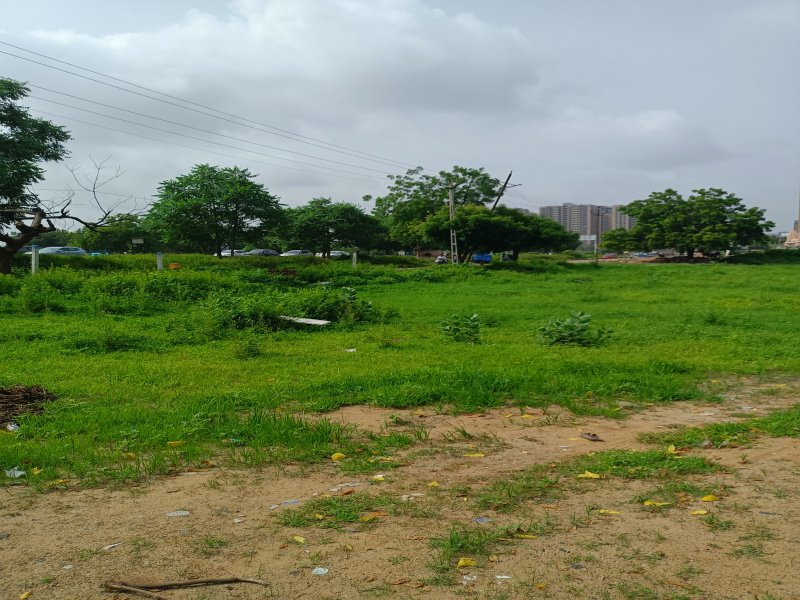 Additional image 2 of South Bopal, Ahmedabad