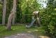 Additional image 33 of Lebanon Drive, Cobham, KT11