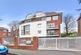 Additional image 4 of Grosvenor Hill, Wimbledon Village, London, SW19