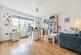 Additional image 7 of Maidenhead,  Berkshire,  SL6