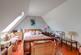 Additional image 15 of Kirkcudbright DG6