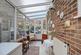 Additional image 9 of Hart Avenue, Sandiacre, Nottingham