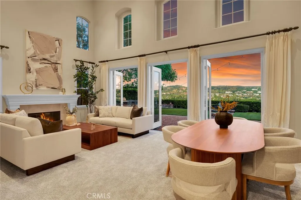 Additional image 79 of 28 Centaurus Way, Coto De Caza, CA 92679