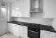 Additional image 4 of Abbotts Road, Greater London UB1
