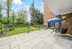 Additional image 3 of Littleworth Road, Esher, KT10