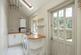 Additional image 12 of 3a Palmerston Place, Edinburgh, EH12 5AF