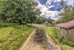 Additional image 23 of Barton Lane, Preston PR3