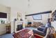 Additional image 5 of Apartment 5, Endeavour House
